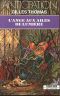 [FNA 1782] • L'ange aux ailes de lumière (réédition)